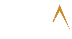 GeoPoint Logo