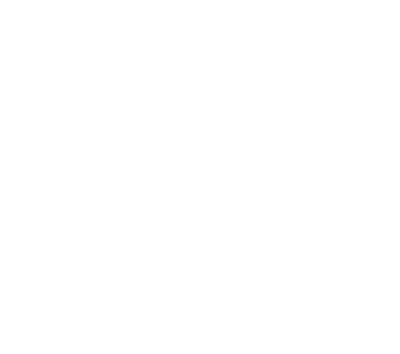 Seminole Hard Rock