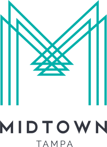 Midtown Logo