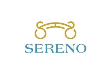 Sereno