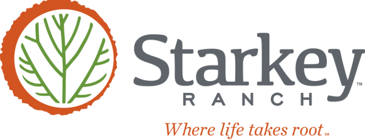 Starkey Logo