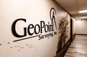 GeoPoint Office