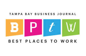 Best Places to Work