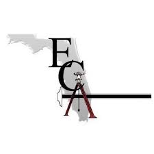 Emerald Coast Associates