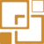 icon-ASSET MAPPING icon-ASSET MAPPING
