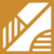 icon-CONCRETE SCANNING icon-CONCRETE SCANNING